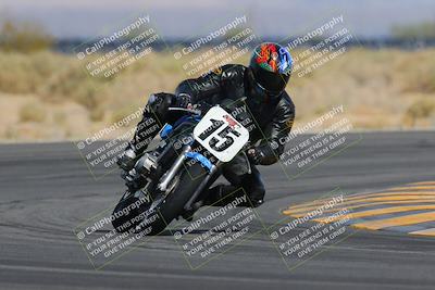 media/Apr-08-2023-SoCal Trackdays (Sat) [[63c9e46bba]]/Turn 16 (945am)/